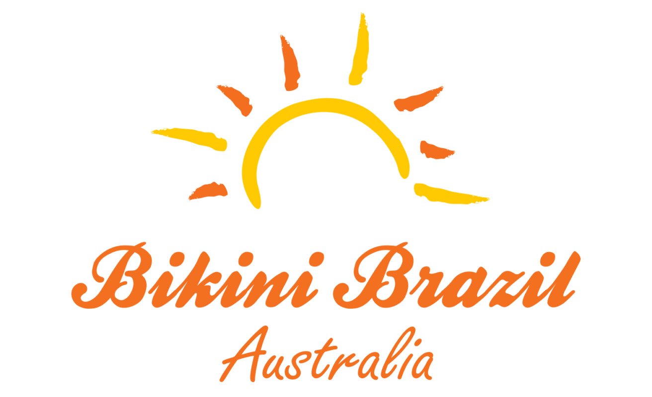 Bikini Brazil